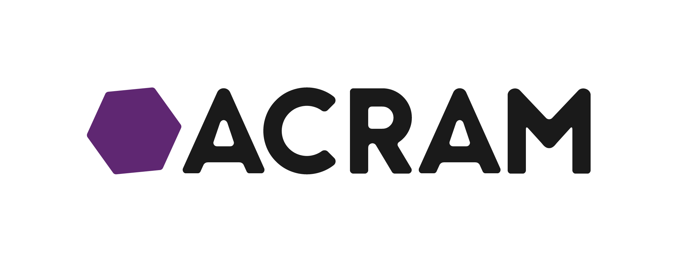 Acram_Logo_Color.png